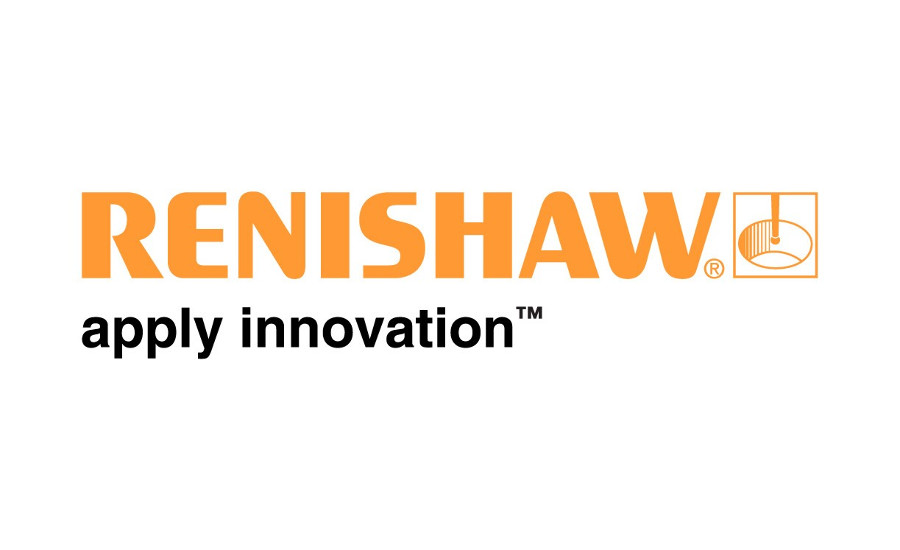 Renishaw, Inc.