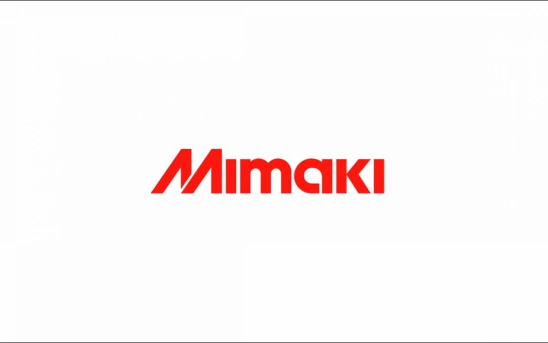 Mimaki Engineering Co., Ltd.